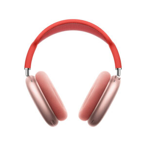 ყურსასმენი Apple AirPods Max Pink
