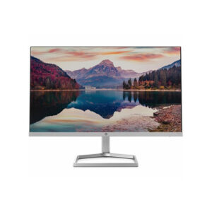 მონიტორი HP M22f 2D9J9AA
