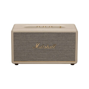 დინამიკი Marshal Stanmore III Cream