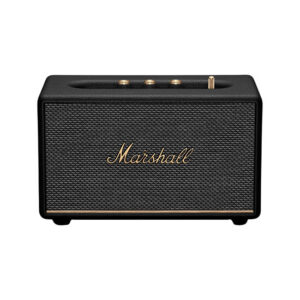 დინამიკი Marshall Acton III Black