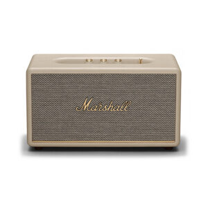დინამიკი Marshall Acton III Cream