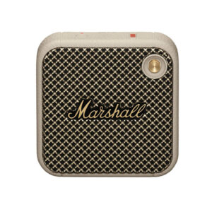 დინამიკი Marshall Willen Cream