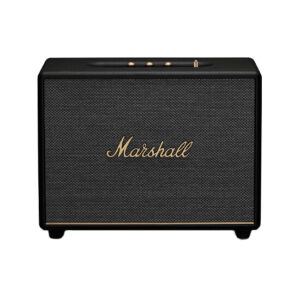 დინამიკი Marshall Woburn III Black