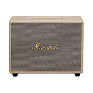 დინამიკი Marshall Woburn III Cream