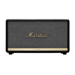 დინამიკი Marshall Stanmore II Wireless Stereo Speaker Black