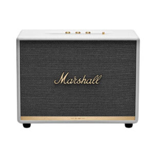 დინამიკი Marshall Woburn ll Bluetooth White