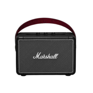 დინამიკი Marshall Kilburn 2 Bluetooth Black