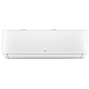 კონდიციონერი TCL TAC-24CHSA/TPG11I Indoor  (70-80m2)   R410A , Inverter, + Complect