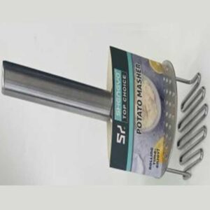 საჭყლეტი კარტოფილის მეტალის B3362 DONGFANG 22105