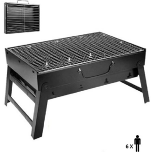 მაყალი მეტალის 43x29x19სმ 3800L 20140 DONGFANG