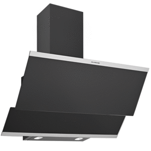 გამწოვი Silverline 3420.6 B (03323)/60*50/1000 მ³﻿ /შავი/
