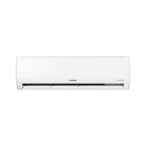 კონდიციონერი Samsung AR12TXHQASINUA