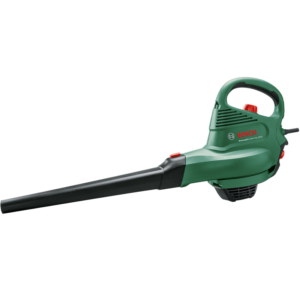 ელ დამბერი BOSCH Uni. GardenTidy 3000