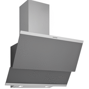 გამწოვი Silverline 3420 GR (03324)/60*50/1000 მ³﻿ /ნაცრისფერი