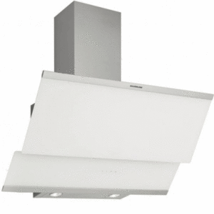 გამწოვი Silverline 3420 White (03325)/60*50/1000 მ³﻿ /თეთრი