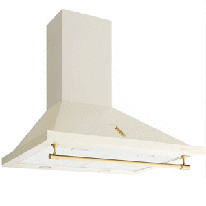 გამწოვი Rokos 2120 Beige (09394)/60*50/800 მ³﻿ /ბეჟი/