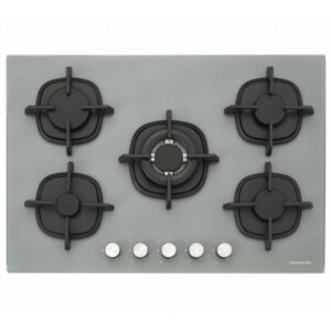 ჩასაშენებელი ქურა Silverline CS5426S01