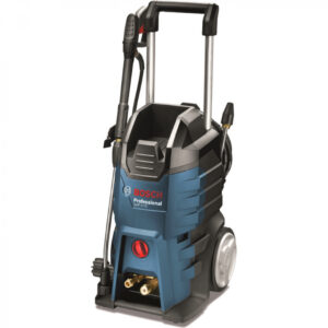 მაღალი წნევით სარეცხი BOSCH GHP 5-75