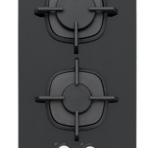 ჩასაშენებელი ქურა Silverline CS5410B01