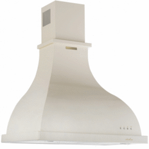გამწოვი Silverline 2238 RS (03354)/60*45/1000მ³﻿ /ბეჟი