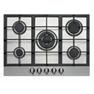 ჩასაშენებელი ქურა SILVERLINE AS5455X01