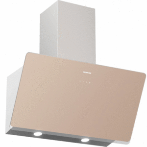 გამწოვი Silverline 3457.6 VISON SOHO (03573)/60*50/1000 მ³﻿ /ვიზონი