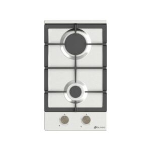 ჩასაშენებელი ქურა Alneo 3032 INOX