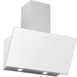 გამწოვი Silverline 3457 W (03575)/60*50/1000 მ³﻿ /თეთრი/