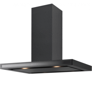 გამწოვი Silverline 4113 (0353)/60*50/1000 მ³﻿/შავი
