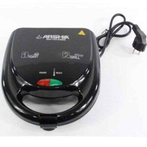 სენდვიჩის აპარატი ARSHIA SM145-2585 26202
