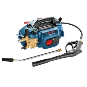 მაღალი წნევით სარეცხი BOSCH GHP 5-13 C