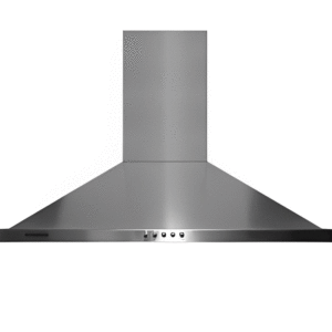 გამწოვი Silverline 2240.6 İX (03241)/59.8*45.2/400 მ³﻿ /ვერცხლისფერი