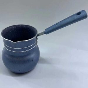 ჯეზვე ალუმინის HQ-10CM DONGFANG 22157