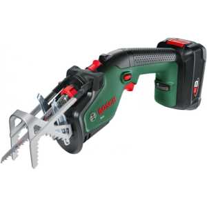 ხერხი BOSCH KEO