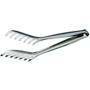მაშა მეტალის M1857 22688 DONGFANG