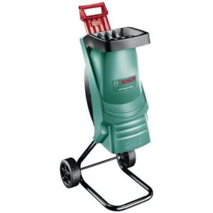 შრედერი BOSCH AXT Rapid 2000