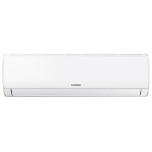 კონდიციონერი Samsung AR24BXHQASINUA