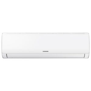 კონდიციონერი Samsung AR18BXHQASINUA