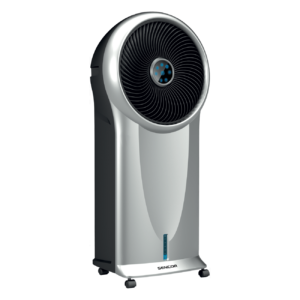 ვენტილატორი Sencor SFN 9011SL Air Cooler