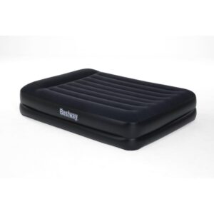 გასაბერი ლოგინი BestWay 67403
