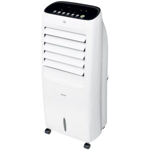 ვენტილატორი Sencor  SFN 9021WH Air Cooler