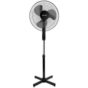 ვენტილატორი VITEK VT-1913 fan