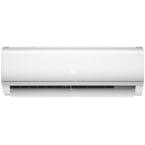 კონდიციონერი MIDEA MSAF-12HRN8-W
