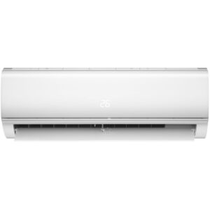 კონდიციონერი MIDEA MSAF-18HRN8-W