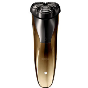 წვერსაპარსი Xiaomi Enchen Electric blackstone 3CJ Shaver