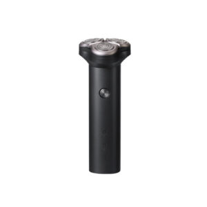 წვერსაპარსი Xiaomi Mijia Electric Shaver S300