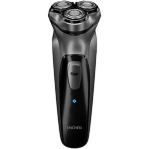 წვერსაპარსი Xiaomi Enchen Electric BlackStone Shaver