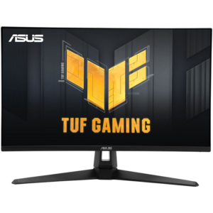 მონიტორი ASUS TUF VG27AQ1A 27"