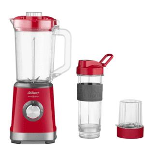 ბლენდერი Arzum AR1159