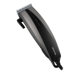 თმის საკრეჭი Sencor SHP 211SL